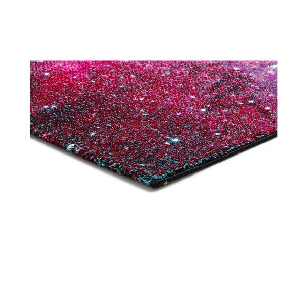 Килим Урано, 140 x 200 cm - Universal-image-2