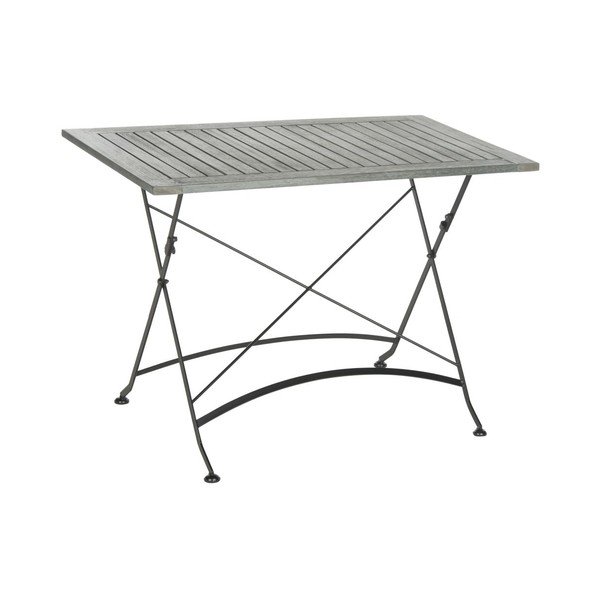 Zahradní set Lawndale-image-2