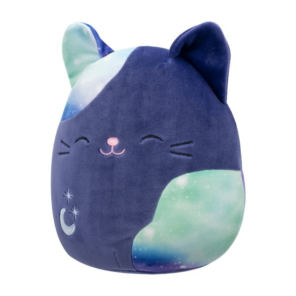 Плюшена играчка Metta – SQUISHMALLOWS-image-1