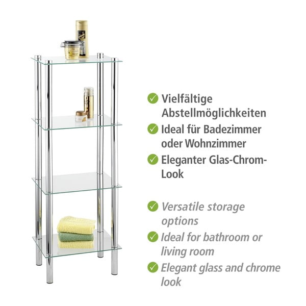 Рафт с 4 секции Yago - Wenko-image-2