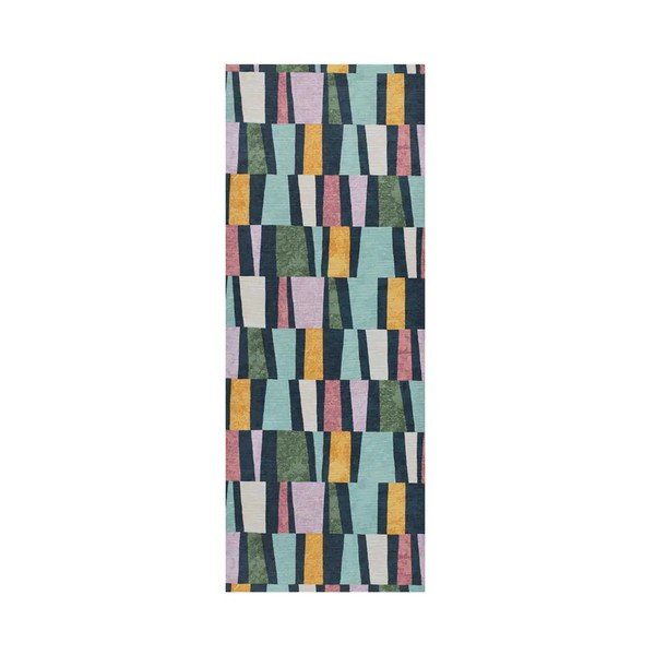 Пътека 52x200 cm Ricci Loop – Universal