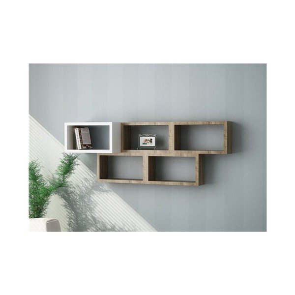 Част от рафта Brick - Unknown-image-2