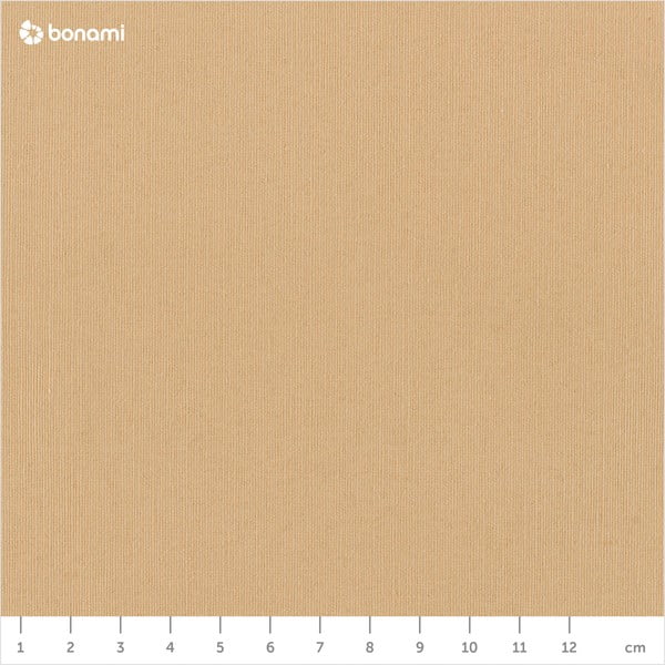Мостра на тапицерия Karup Wheat beige 758 -image-1