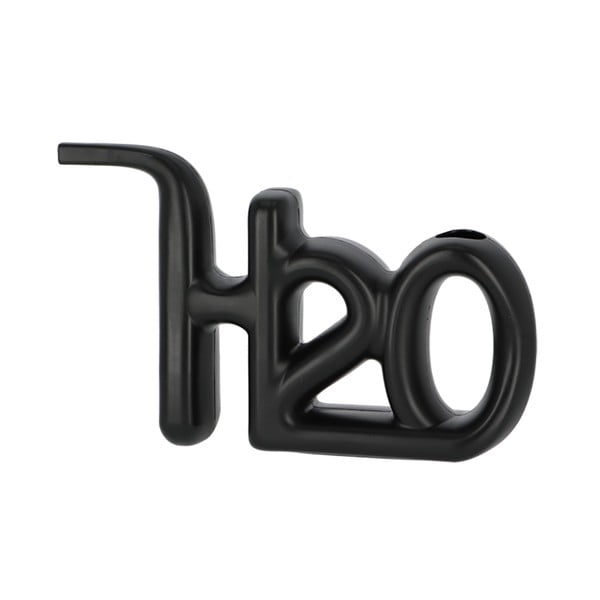 Пластмасова лейка за поливане 1,5 l H20 – Esschert Design-image-3