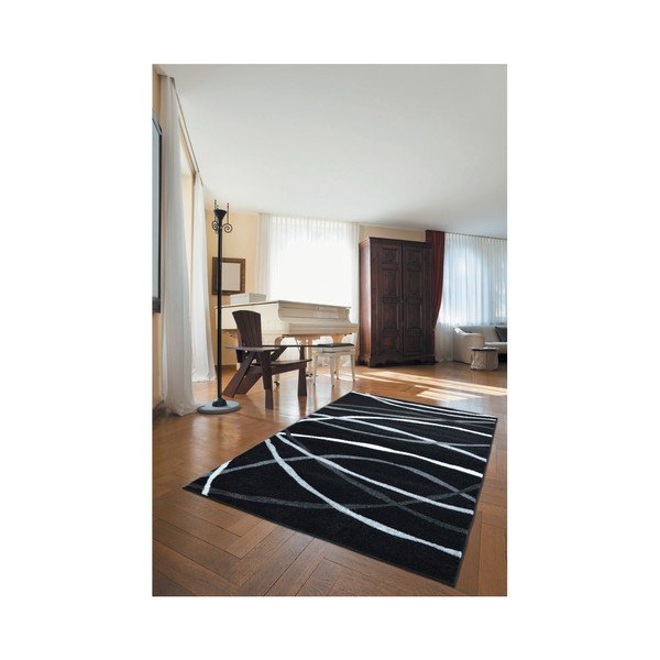 Килим Webtappeti Intarsio Rodo, 120 x 170 cm - Floorita