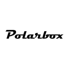 Polarbox · До месец