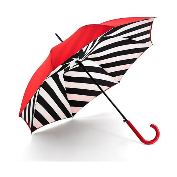 Deštník Ambiance Fulton Bloomsbury