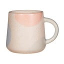 Бежова керамична чаша 350 ml Pawsome Parent - Sass & Belle