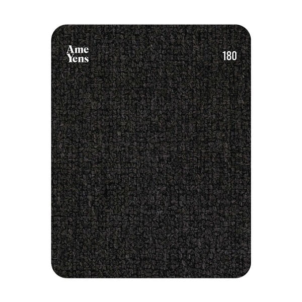 Антрацитен фотьойл Ribo - Ame Yens-image-4