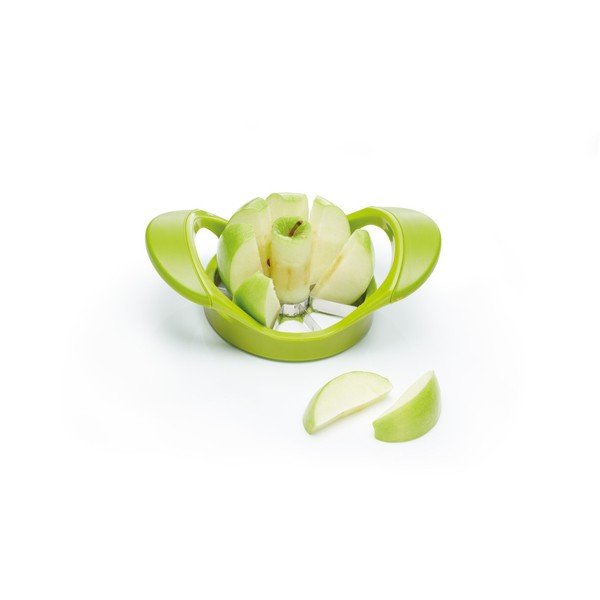 Kráječ na jablko Kitchen Craft Healthy Eating