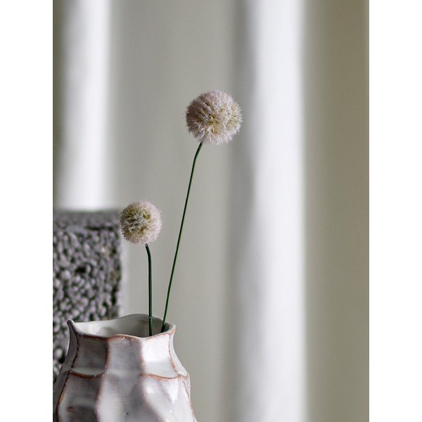 Изкуствено растение (височина 49 cm) Phlox – Bloomingville-image-1