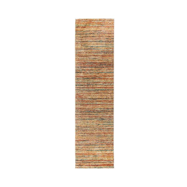 Протектор , 60 x 230 cm Liza - Flair Rugs