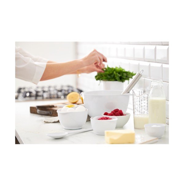 Мерителна чаша Classic – Rosti-image-4