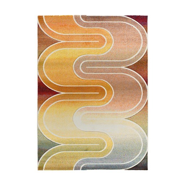Килим 120x170 cm Sybil – Universal-image-4