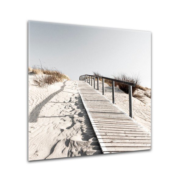 Изображение Voice 7D, 20 x 20 cm Dunes - Styler-image-2