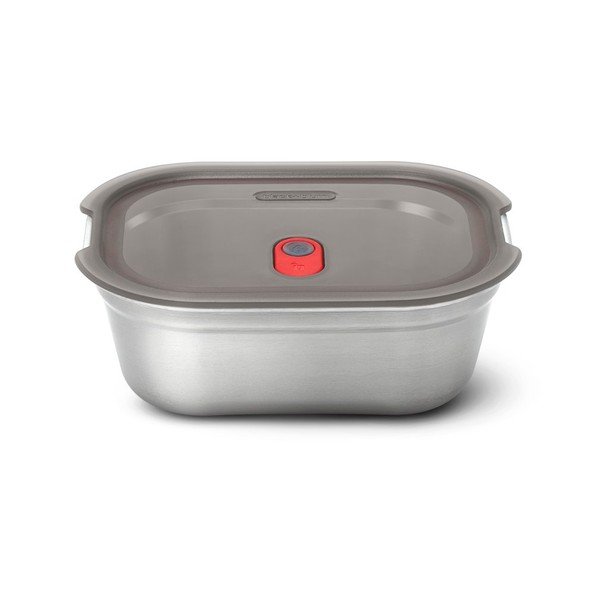 Вакуумен буркан от неръждаема стомана – Black + Blum