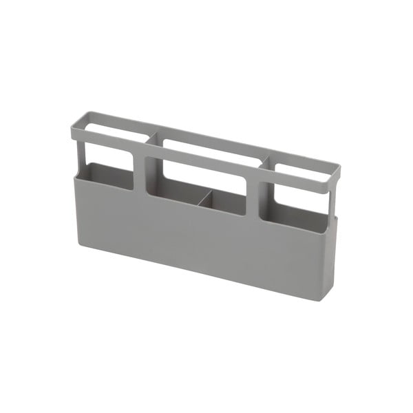 Тавичка за оттичане UDry - Umbra-image-4