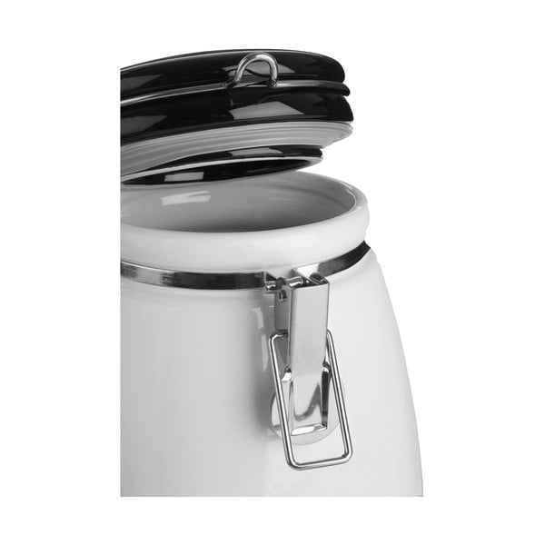 Каменна кутия за кафе Heartlines – Premier Housewares-image-3