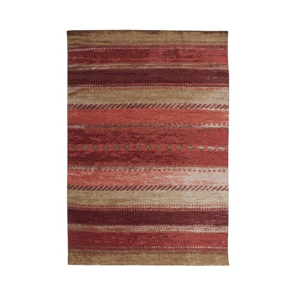 Килим Blaze 200, 155 x 230 cm - Arte Espina-image-1