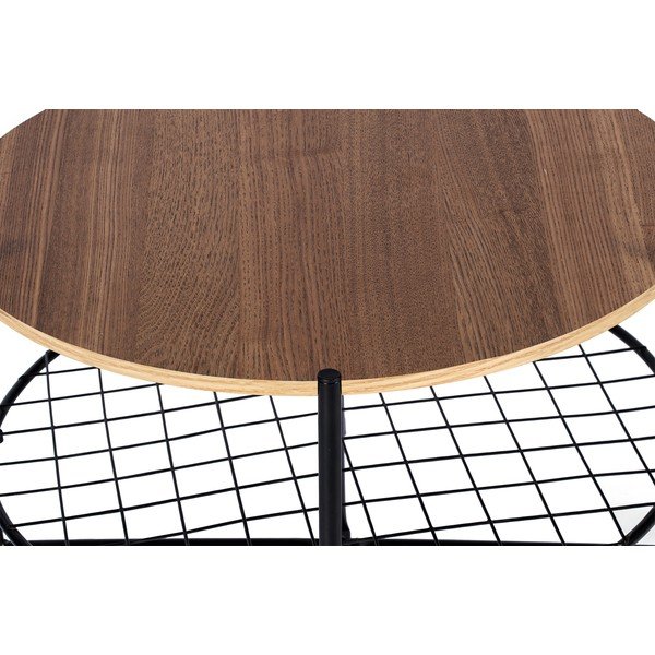 Кръгла масичка за кафе , Ø 63 cm Joe - Bonami Selection-image-2