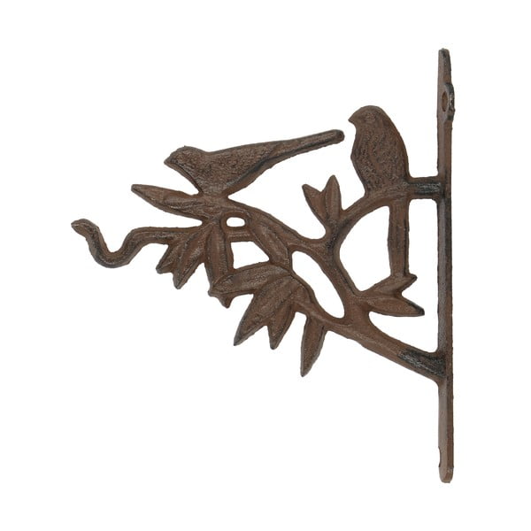 Метален държач за саксия – Esschert Design-image-2