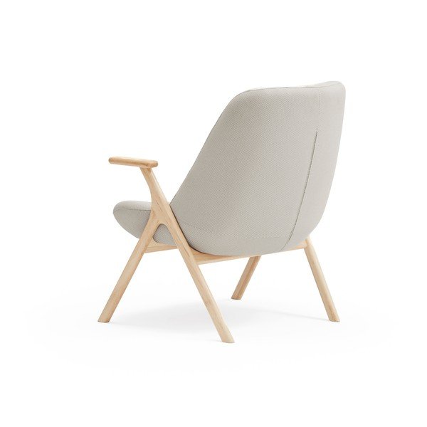 Кремав фотьойл Dins - Teulat-image-3