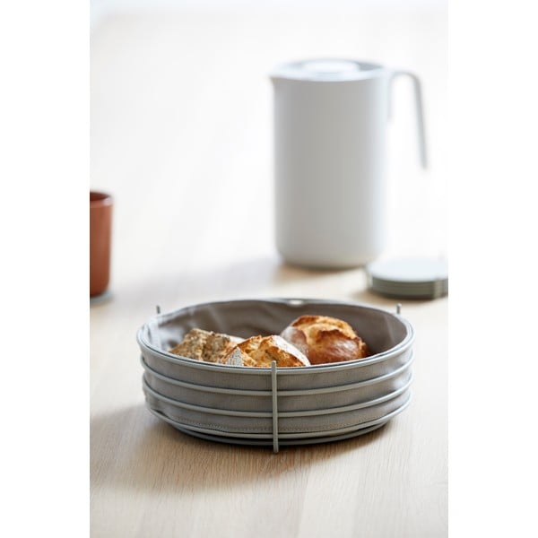 Кошница за сладкиши Singles - Zone-image-1