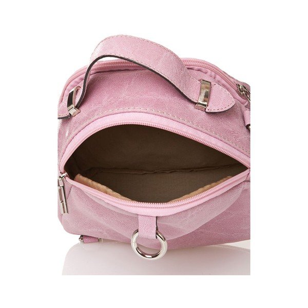 Kabelka Felipa Pink-image-3