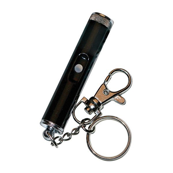 Котешка играчка Magic Cat Laser – Plaček Pet Products-image-1