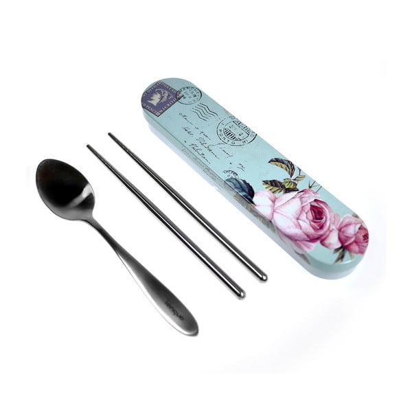 Sushi set Butterfly