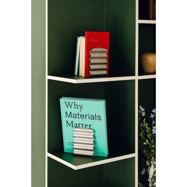 Стопер за книги Olbi – noo.ma-image-1