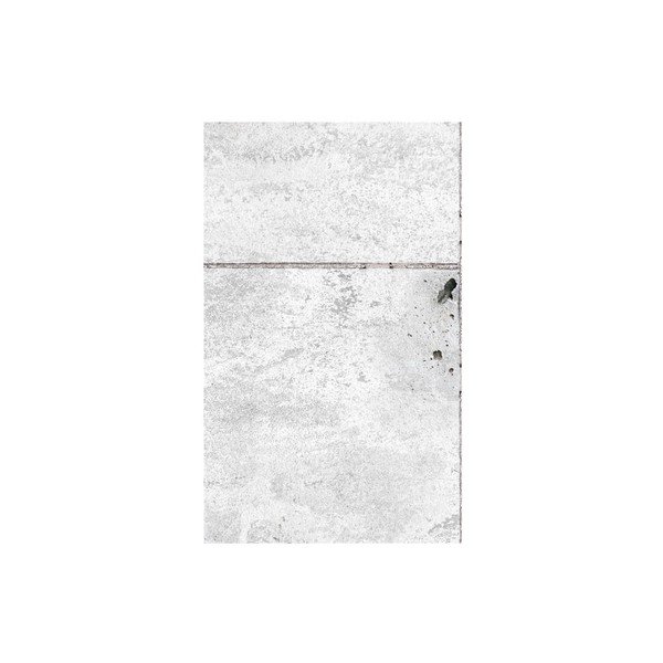 Тапети на руло Bimago Murum, 0,5 x 10 м Concretum Murum - Artgeist-image-2
