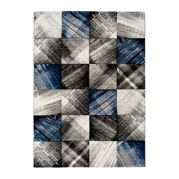 Килим Cian Azul Malo,120 x 170 cm - Universal
