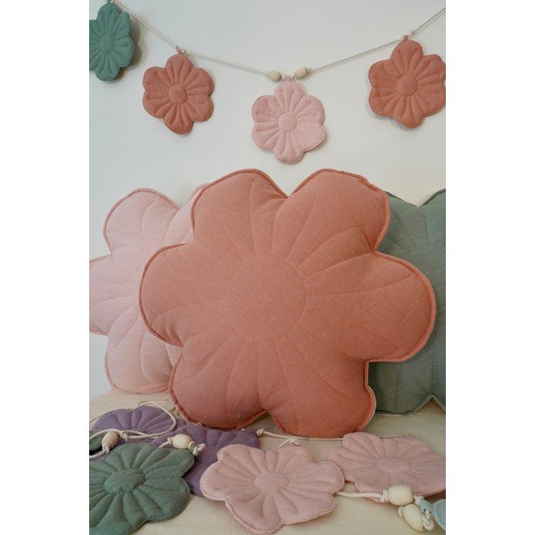 Детски гирлянд Coctail Bouquet - Moi Mili-image-2