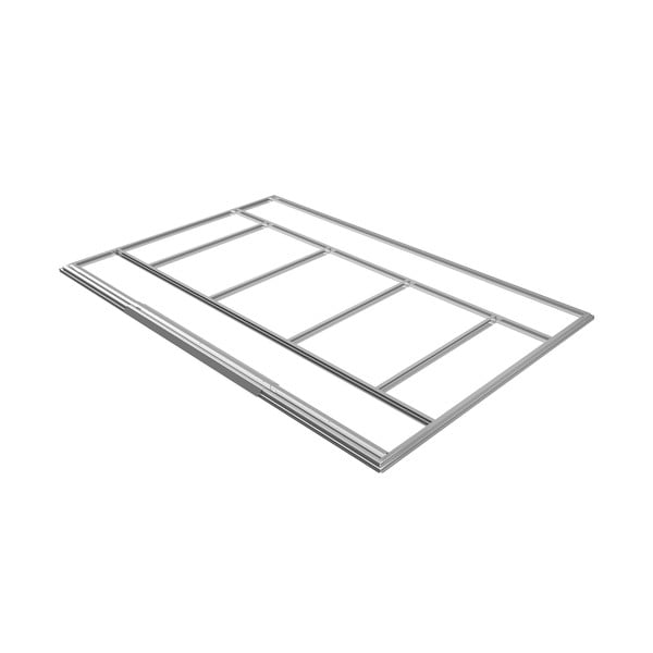 Подова конструкция - Rojaplast-image-1