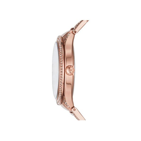 Часовник MK3482 - Michael Kors-image-1