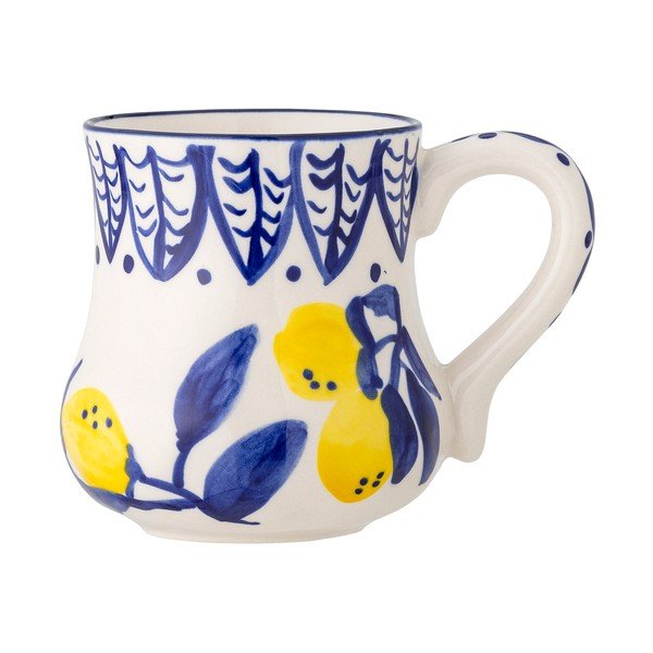 Глинена чаша 510 ml Maxima – Bloomingville