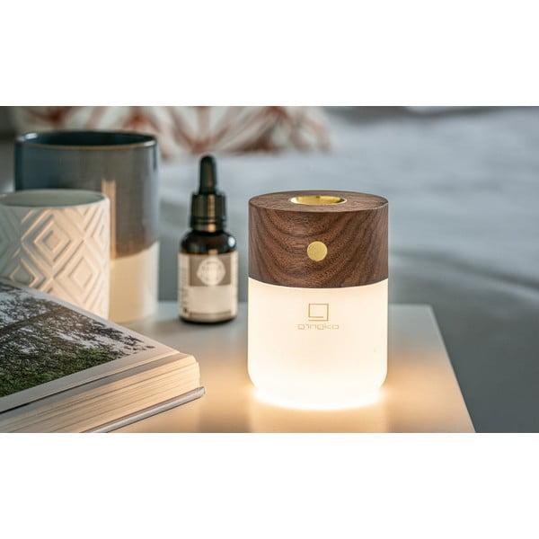 Електрически дифузер Smart – Gingko-image-3