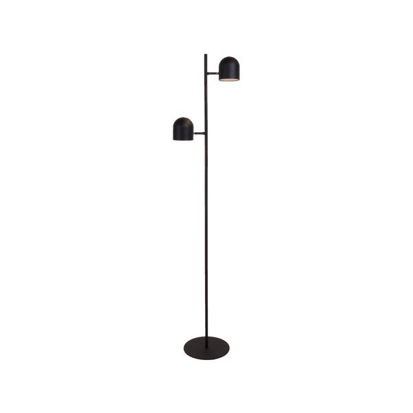 Volně stojící lampa Leitmotiv Delicate-image-1