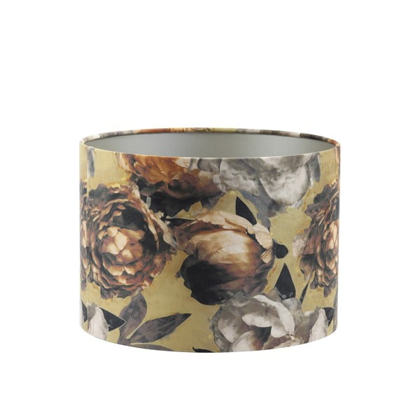 Абажур ø 30 cm Rosa Victoria – Light & Living-image-3