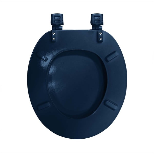 Тоалетна чиния 37 x 47 Achille – douceur d'intérieur-image-4