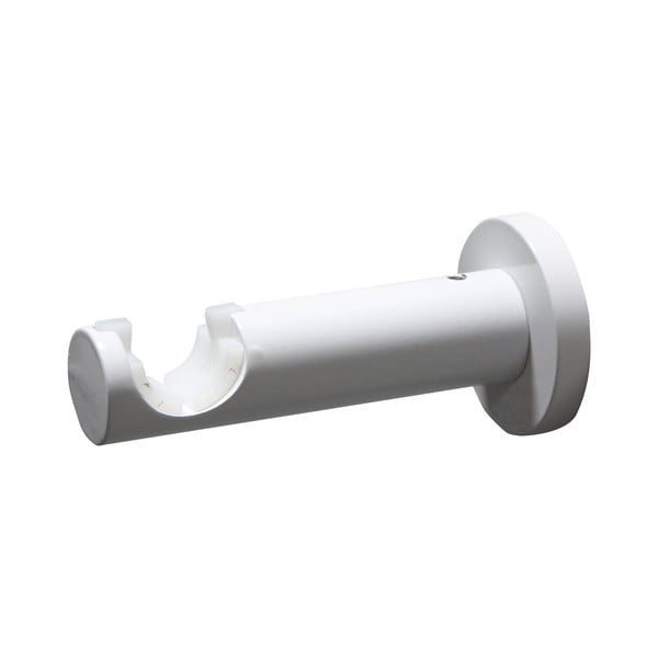 Метален разтегателен корниз 190 - 340 cm Kreta - Gardinia-image-2