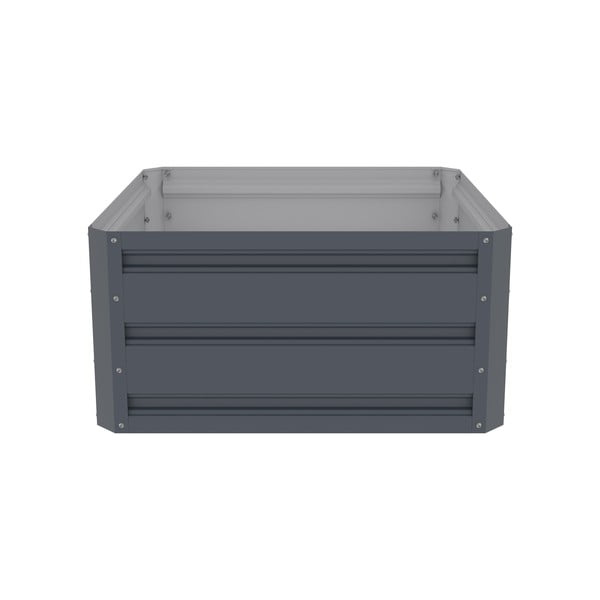 Повдигната леха – Rojaplast-image-2