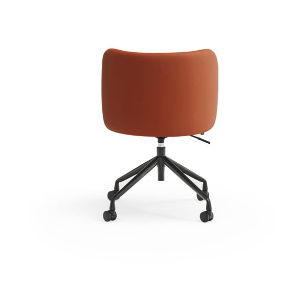 Офис стол Mogi - Teulat-image-4