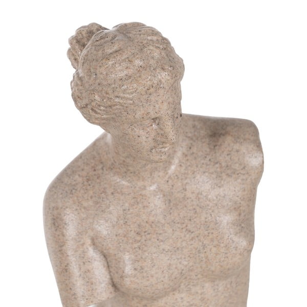 Стопер за книги Goddes – Ixia-image-1