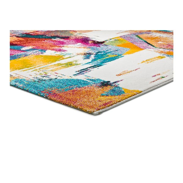Килим Катрина Боядисване, 140 x 200 cm - Universal-image-2