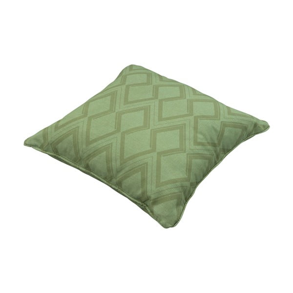 Външна възглавница 50x50 cm Graphic - Madison-image-2