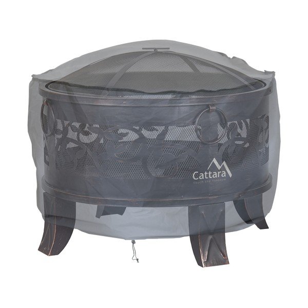 Капак за камина – Cattara-image-1