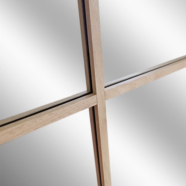 Стенно огледало 60x150 cm Will – Styler-image-1