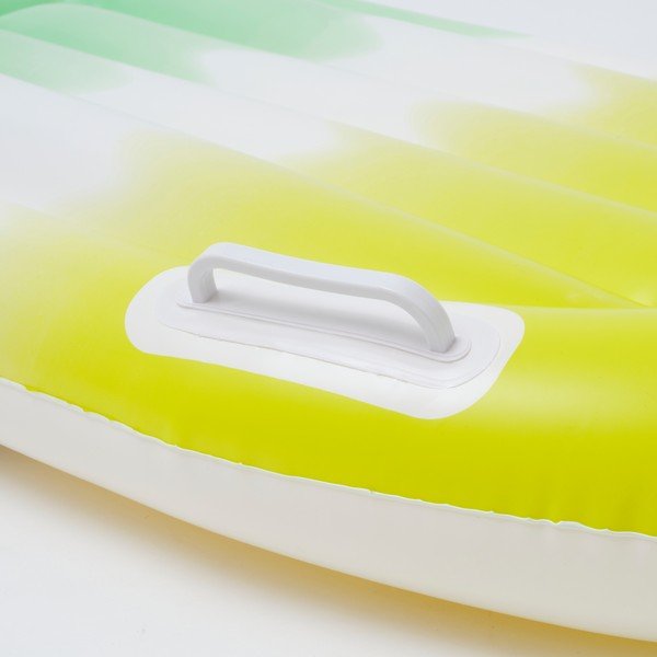 Надуваем воден дюшек Sea Seeker - Sunnylife-image-3